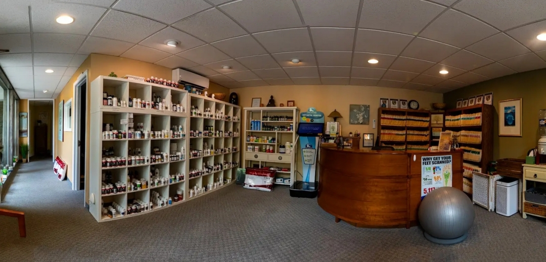 Holistic Doctor Observes Growing Demand for Natural Treatment for Anxiety in the Main Line, PA Holistic Doctor Observes Growing Demand for Natural Treatment for Anxiety in the Main Line, PA