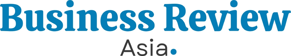 Twin Eco-Village Developments Announced in South Lombok, Indonesia Twin Eco-Village Developments Announced in South Lombok, Indonesia