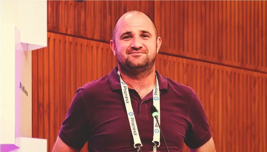 Marketing Signals Commits to Agentic AI as the Future of Digital Marketing – Investing in Claude Code, Cowork and the Next Era of Intelligent Automation