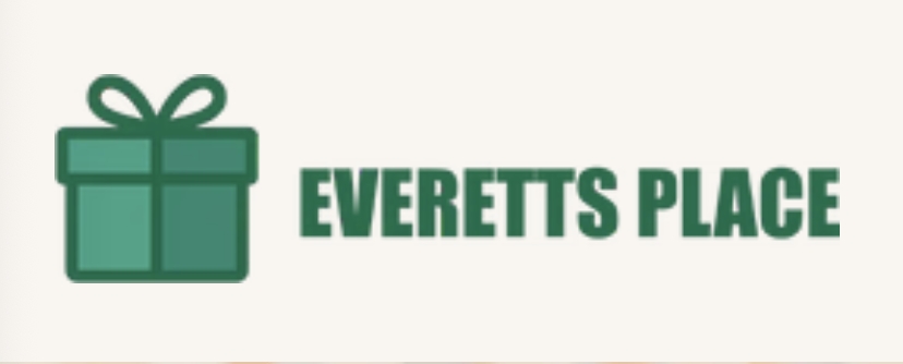 Online Children’s Retailer Everetts Place Named Best Website for Children’s Apparel by Insider Weekly