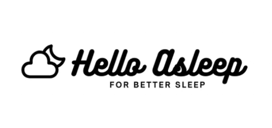Sleep Product Market Tops $80 Billion as New Retailers Bank on Curation Over Volume Sleep Product Market Tops $80 Billion as New Retailers Bank on Curation Over Volume