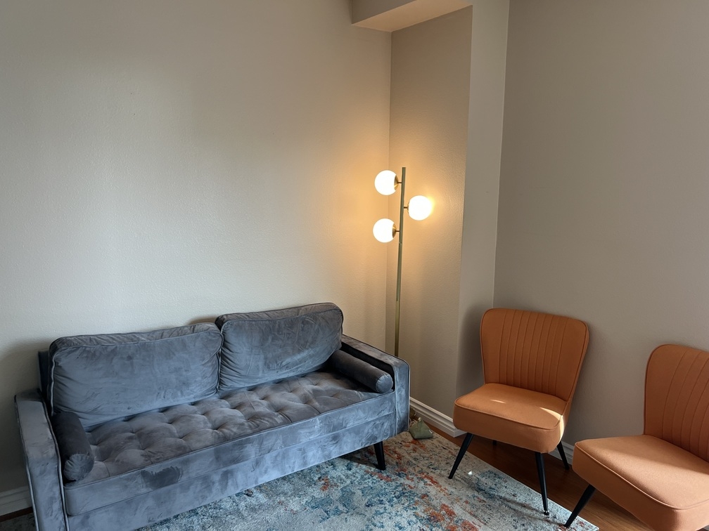 Psychological Testing in Claremont, CA Becomes More Accessible as Aspire Therapy Center Adds New Comprehensive Diagnostic Evaluations