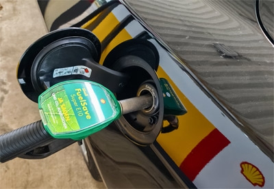 Fleet-Fuel-Cards.com Launches Fuel Card Comparison Platform to Help Businesses Maximize Fuel Savings