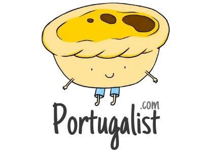 Nearly Half of Americans Moving to Portugal Would Consider Renouncing U.S. Citizenship