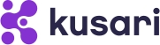 Kusari Brings Enterprise-Grade AI Code Review & Dependency Management to CNCF and OpenSSF Communities Kusari Brings Enterprise-Grade AI Code Review & Dependency Management to CNCF and OpenSSF Communities
