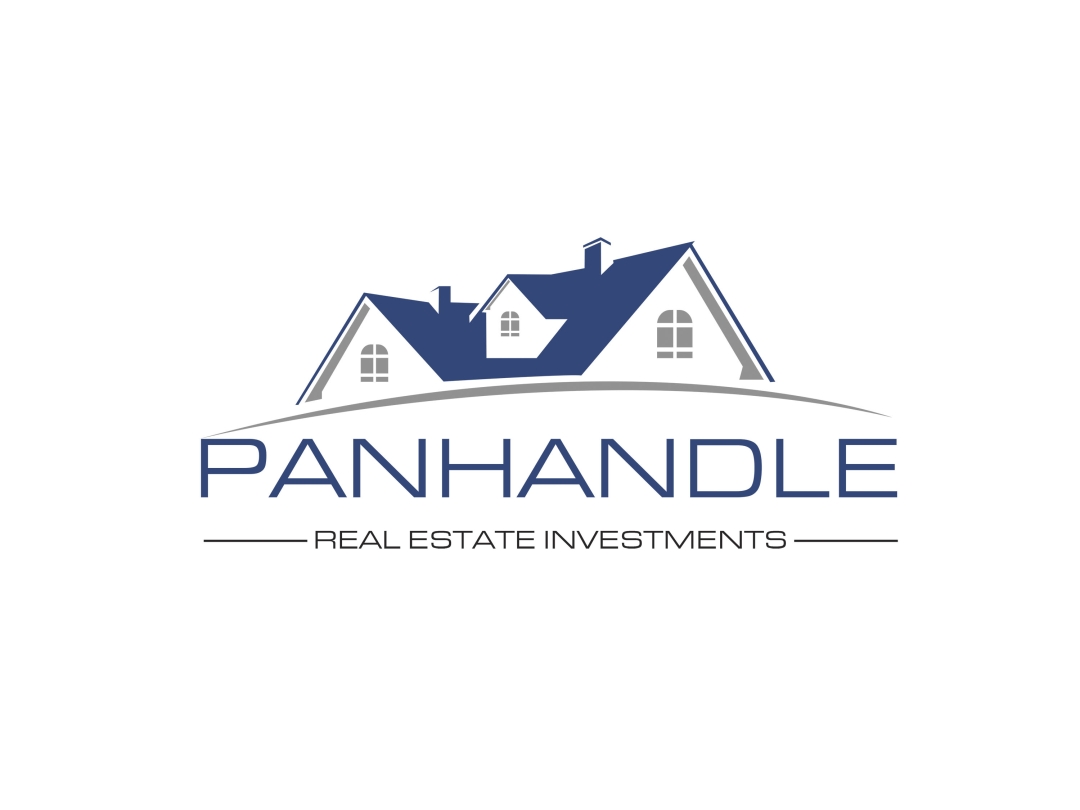 Panhandle Real Estate Investments Now Buys Land Across Florida, with a Focus on the Florida Panhandle