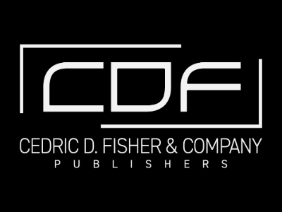 Cedric D. Fisher & Company Publishers Relaunches Oscar the Osprey, the Kirkus-Acclaimed Children’s Series That Took 30 Years to Reach the Page – and Teaches Kids That Fear Doesn’t Have to Win