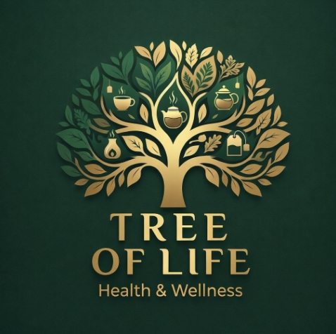 U.S. Wellness Spending Hits $2 Trillion as Niche Online Retailers Carve Out Space Against Major Marketplaces