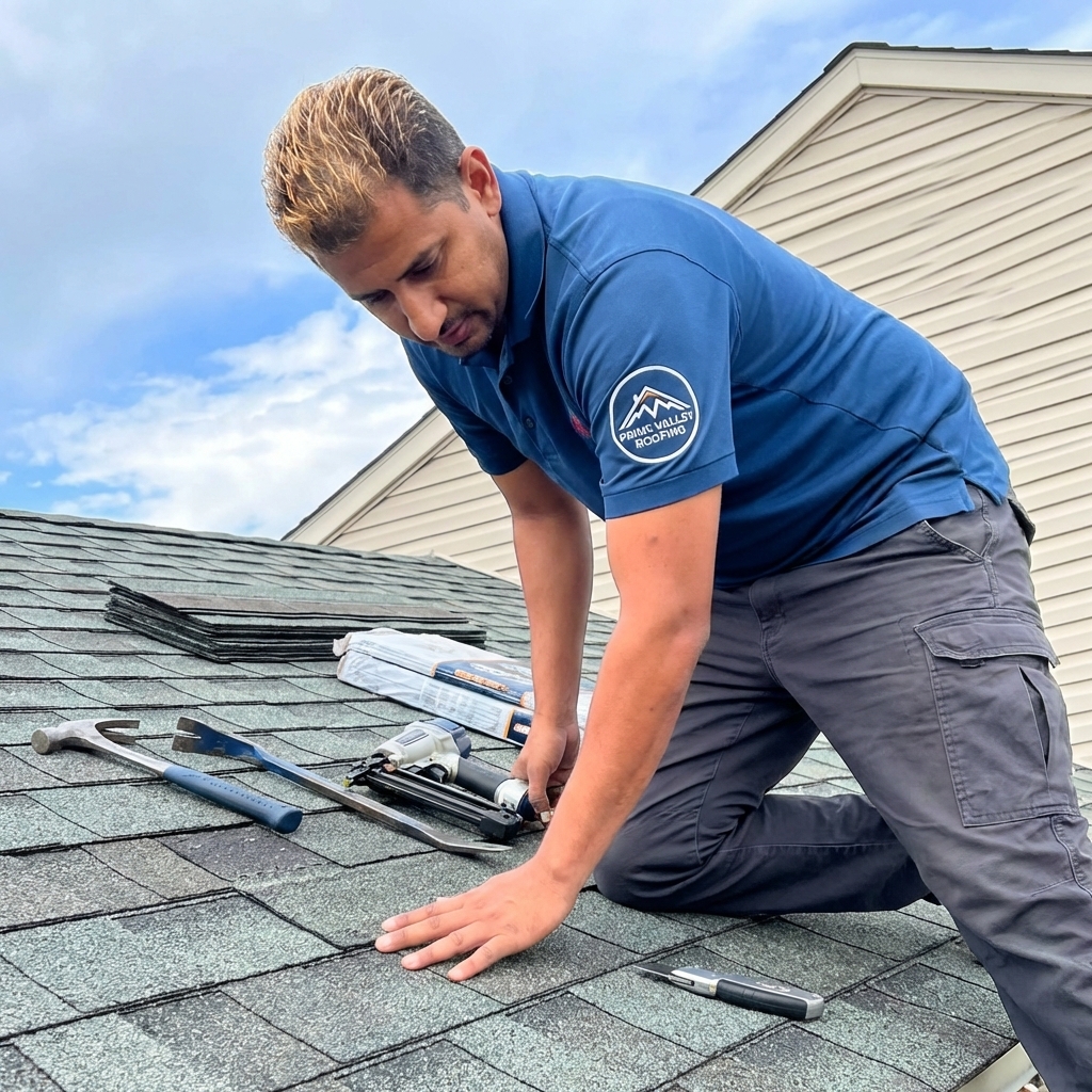 Prime Valley Roofing Highlights End-of-Winter Roofing Issues Impacting Fountain Valley Homeowners in 2026 Prime Valley Roofing Highlights End-of-Winter Roofing Issues Impacting Fountain Valley Homeowners in 2026