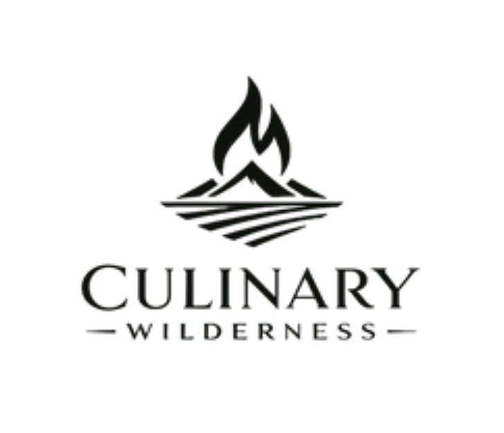 Outdoor Living Retailers Widen Product Ranges as Backyard Kitchen Demand Enters Second Decade of Growth