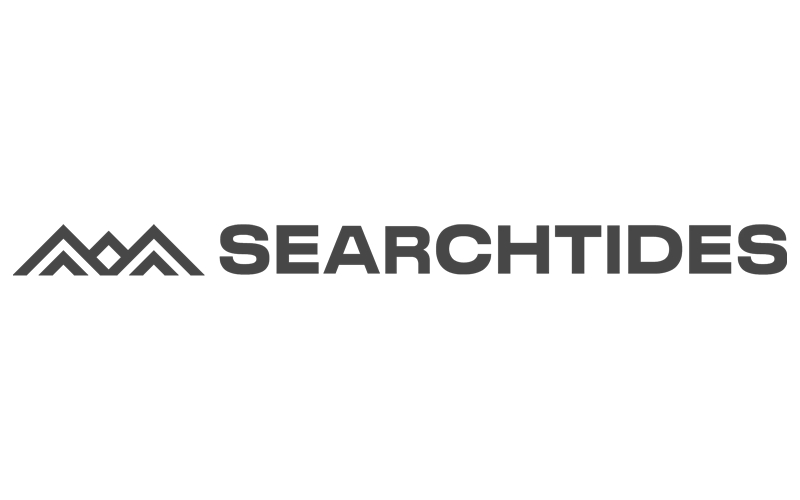 Most Americans Think Google’s AI Is Biased. They’re Using It Anyway.