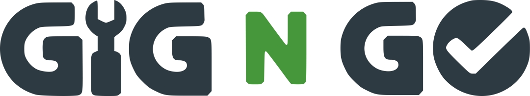 GigNGo Surpasses Thousands of Users as Its Video-First Local Services Marketplace Spans All 50 States