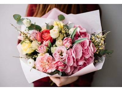 Floral Concepts Raises the Bar for Houston Florist Delivery with New Seasonal Collections Floral Concepts Raises the Bar for Houston Florist Delivery with New Seasonal Collections