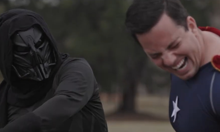 Coronado Beach Production’s Films Selected For OIF Challenges in Tampa and Orlando Coronado Beach Production’s Films Selected For OIF Challenges in Tampa and Orlando