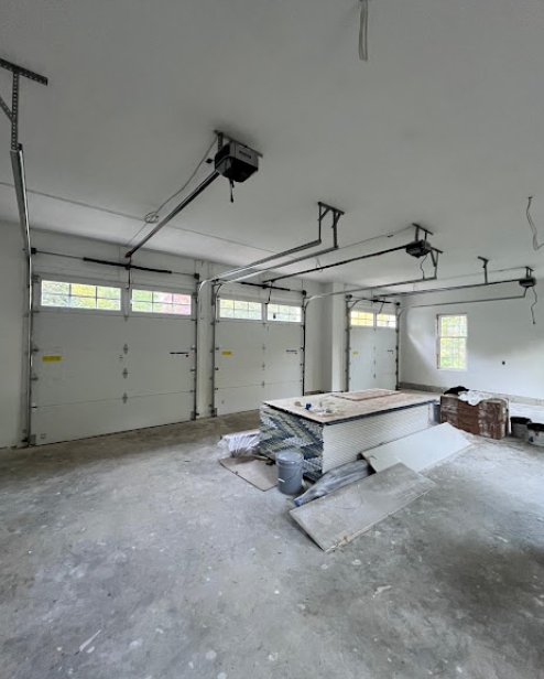 Garage Door Cable Replacement Columbia, MD: Neighborhood Garage Door Repair Of Columbia Sets New Industry Compliance Benchmarks Garage Door Cable Replacement Columbia, MD: Neighborhood Garage Door Repair Of Columbia Sets New Industry Compliance Benchmarks