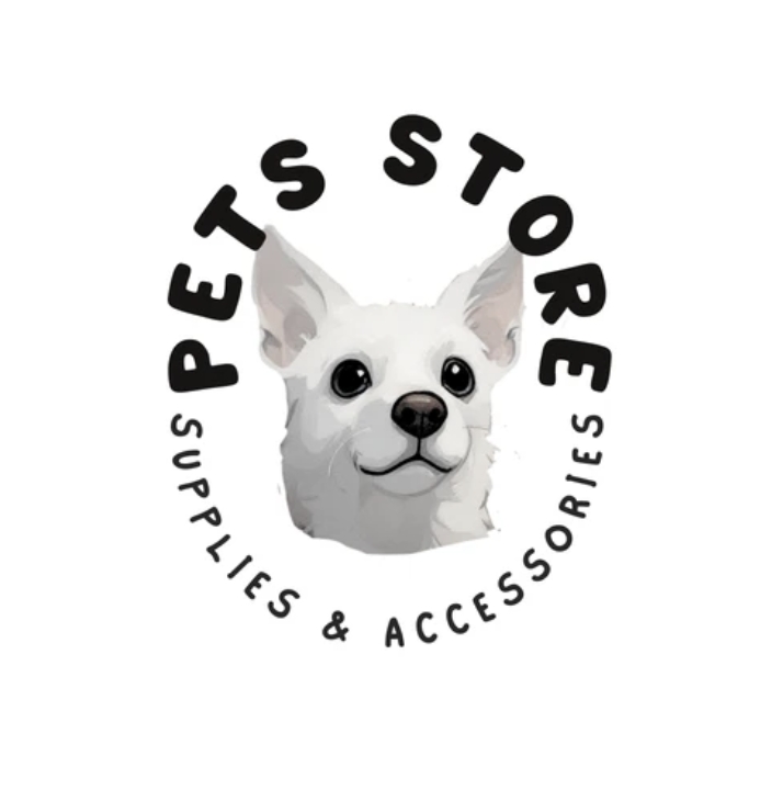 Winter's Pets Store Champions the Belief That Every Pet Deserves Affordable Care From First Snuggles to Final Moments Winter's Pets Store Champions the Belief That Every Pet Deserves Affordable Care From First Snuggles to Final Moments