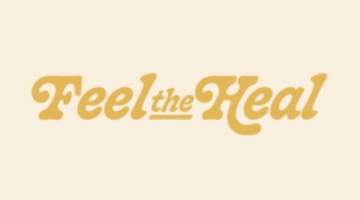 Feel the Heal Celebrates Over Two Decades as Miami's Original Dual-Approach Wellness Destination Combining Medical Skincare and Deep Internal Detox Feel the Heal Celebrates Over Two Decades as Miami's Original Dual-Approach Wellness Destination Combining Medical Skincare and Deep Internal Detox