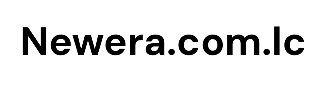 New Era Online Store Carves Out Distinctive Market Position With Hard-to-Replicate Product Selection That Sets It Apart From Competitors New Era Online Store Carves Out Distinctive Market Position With Hard-to-Replicate Product Selection That Sets It Apart From Competitors