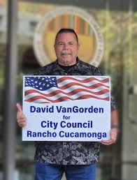 A Simple Question: Why Are Rancho Cucamonga City Council Votes So Often Unanimous? A Simple Question: Why Are Rancho Cucamonga City Council Votes So Often Unanimous?
