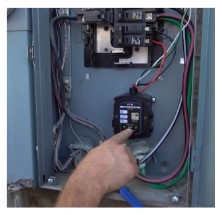 Indianapolis Electrician Firm Rinder Electric Strengthens Emergency Response and Smart Home Offerings for Metro Residents Indianapolis Electrician Firm Rinder Electric Strengthens Emergency Response and Smart Home Offerings for Metro Residents