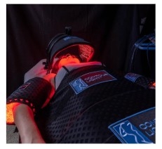 Lake Nona Clinic Brings All-Natural Body Contouring to the Forefront of Healthy Weight Management Lake Nona Clinic Brings All-Natural Body Contouring to the Forefront of Healthy Weight Management