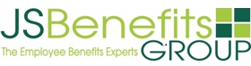 Employers Face Rising Healthcare Costs in 2026, JS Benefits Group Advises Strategic Planning