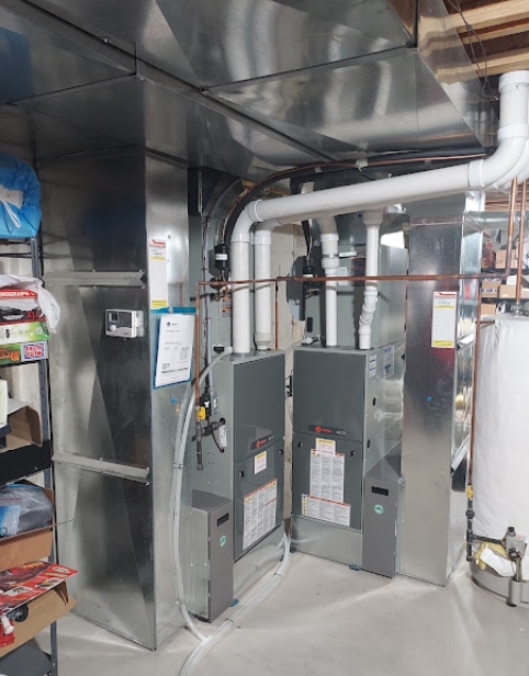 Furnace Services for Des Peres Residents Strengthened by Indoor Comfort Team with Expanded Heating Support Across St. Louis, MO Furnace Services for Des Peres Residents Strengthened by Indoor Comfort Team with Expanded Heating Support Across St. Louis, MO