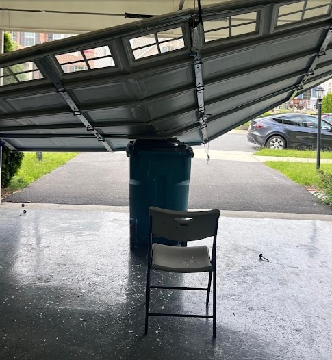 Garage Door Services in Woburn MA Expanded by Electra Overhead Doors to Better Serve Burlington Residents. Garage Door Services in Woburn MA Expanded by Electra Overhead Doors to Better Serve Burlington Residents.