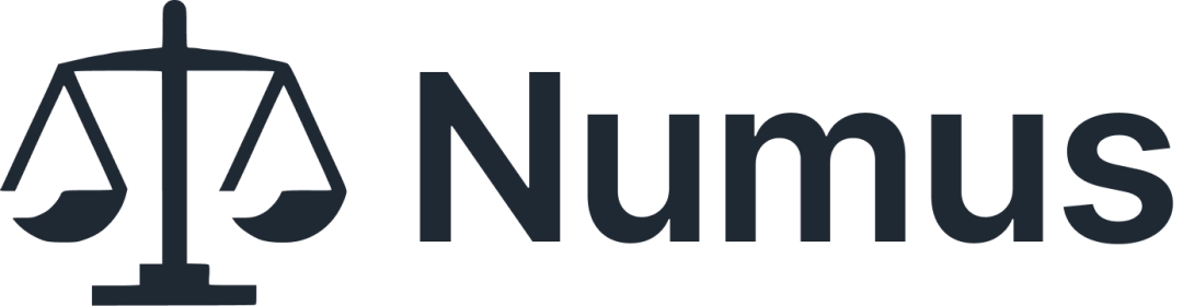 Numus Arbitration Center Launches to Transform Dispute Resolution with Fast, Online, Binding Arbitration