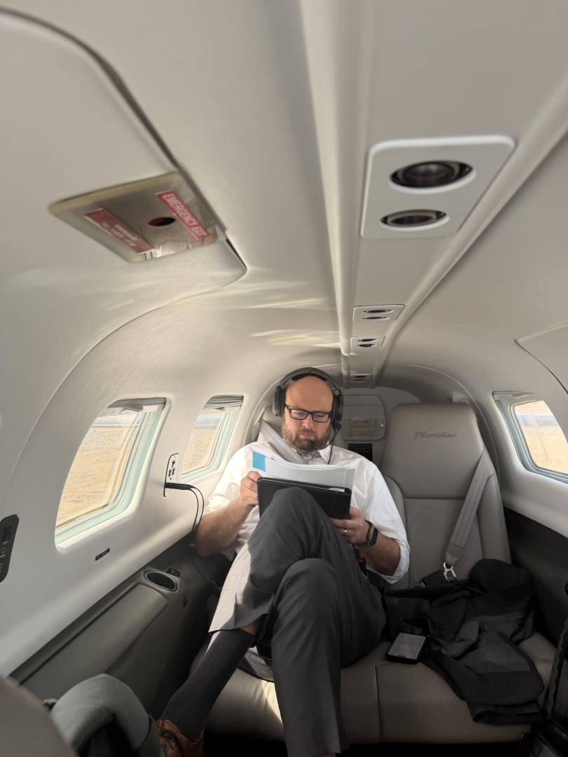 Law Office of Rodemer & Kane DUI, Domestic Violence And Best Criminal Defense Attorney Now Flies to All Colorado Courts