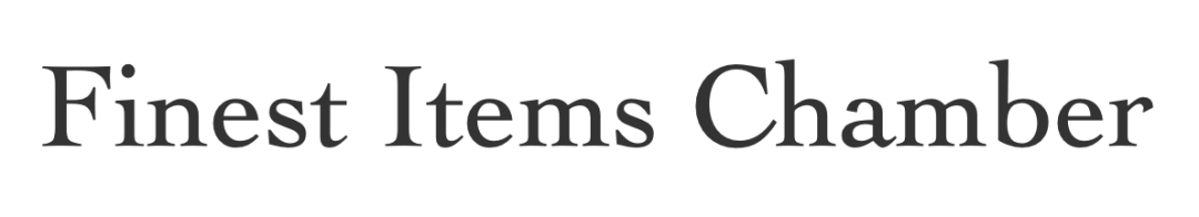 Spiritine.com Brings Top Designer Brands to Online Shoppers at Prices Well Below Traditional Retail Stores Across the Country Spiritine.com Brings Top Designer Brands to Online Shoppers at Prices Well Below Traditional Retail Stores Across the Country