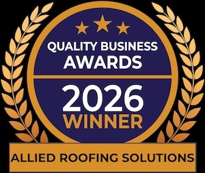 Allied Roofing Solutions Named Best Roofing Company in Elmwood Park