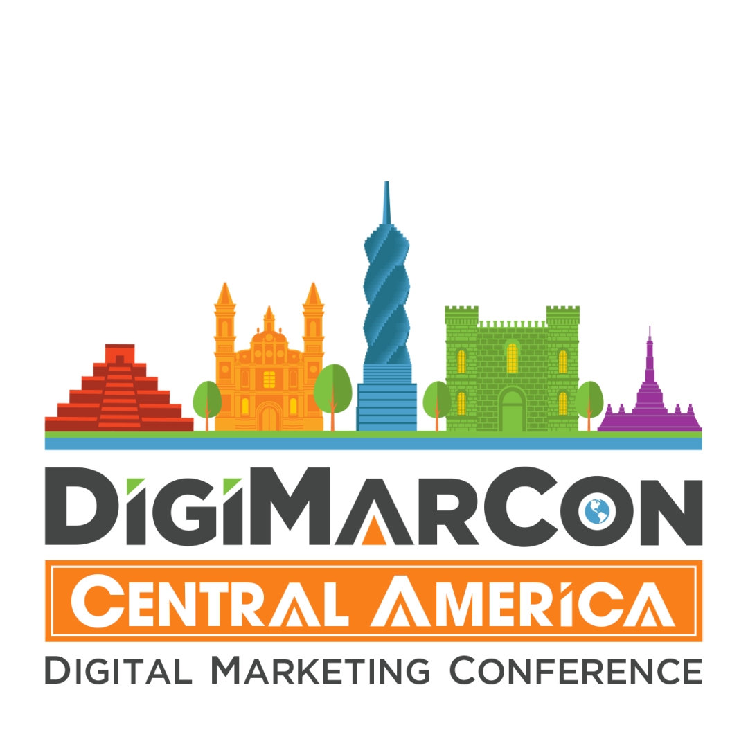 DigiMarCon Central America 2026 Returns Bringing the Future of Digital Marketing to the Global Stage DigiMarCon Central America 2026 Returns Bringing the Future of Digital Marketing to the Global Stage