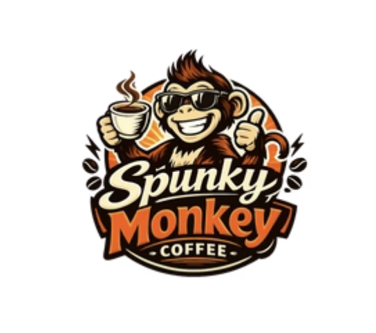 Spunky Monkey Coffee Launches Fresh Roasted-on-Demand Coffee Beans for Discerning Coffee Lovers Across the Country Spunky Monkey Coffee Launches Fresh Roasted-on-Demand Coffee Beans for Discerning Coffee Lovers Across the Country