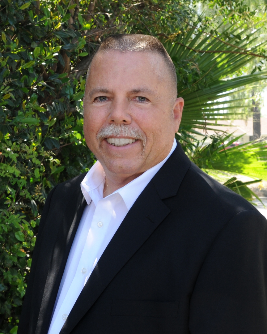 Recent Incidents Raise Questions About Public Safety and Policing Resources in Rancho Cucamonga Recent Incidents Raise Questions About Public Safety and Policing Resources in Rancho Cucamonga