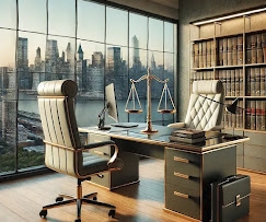 Spousal Support Lawyer Services in Bricktown, Queens, NY Reinforced by Gordon Law, P.C. Queens Family and Divorce Lawyers Through Evolving Legal Standards Spousal Support Lawyer Services in Bricktown, Queens, NY Reinforced by Gordon Law, P.C. Queens Family and Divorce Lawyers Through Evolving Legal Standards