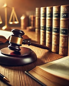 Child Custody Lawyer in Oakland Gardens, Queens, NY: Gordon Law, P.C. - Queens Family and Divorce Lawyer Highlights Compliance and Advocacy Excellence Child Custody Lawyer in Oakland Gardens, Queens, NY: Gordon Law, P.C. - Queens Family and Divorce Lawyer Highlights Compliance and Advocacy Excellence