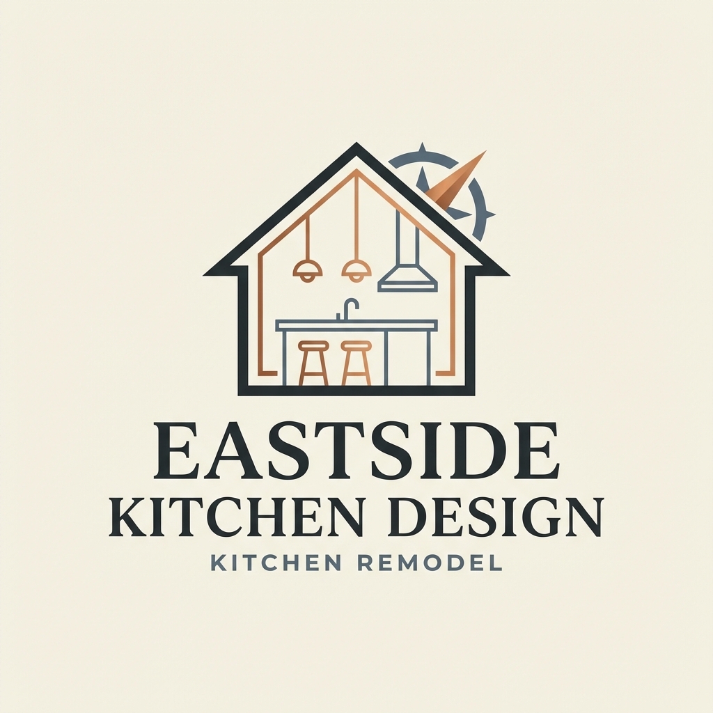 Eastside Kitchen Design Shares Top Kitchen Renovation Tips Every Kirkland Homeowner Should Know in 2026 Eastside Kitchen Design Shares Top Kitchen Renovation Tips Every Kirkland Homeowner Should Know in 2026