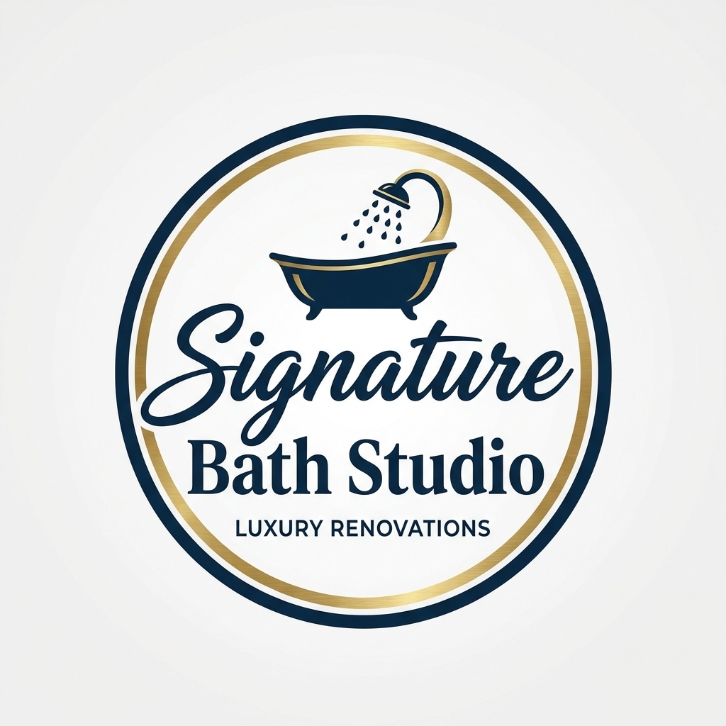 Signature Bath Studio Highlights 2026 Bathroom Remodeling Trends Transforming Homes in Boca Raton, Florida Signature Bath Studio Highlights 2026 Bathroom Remodeling Trends Transforming Homes in Boca Raton, Florida