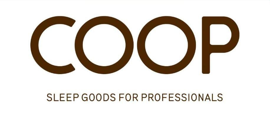 Emerging Approaches Highlight the Importance of Structured Support in Enhancing Sleep Quality Emerging Approaches Highlight the Importance of Structured Support in Enhancing Sleep Quality
