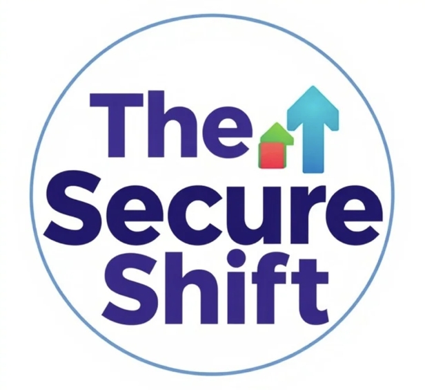 The Secure Shift Launches Structured Recovery Program for Long-Term Caregivers Facing Occupational Burnout and Nervous System Dysregulation