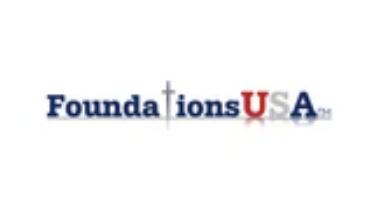 Foundations USA LLC Launches Comprehensive Educational Platform Dedicated to Restoring Godly Truth and Founding Principles Across the United States of America. Foundations USA LLC Launches Comprehensive Educational Platform Dedicated to Restoring Godly Truth and Founding Principles Across the United States of America.