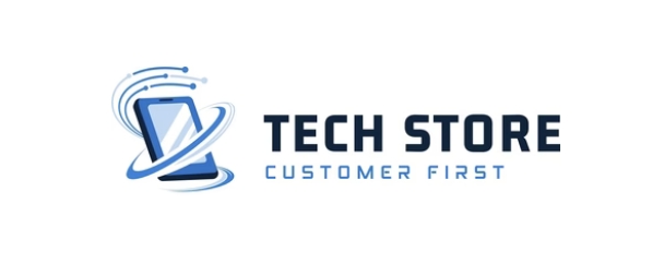 tech-storeus.com Turns E-Waste Fighter with iPad Refurbishment Initiative tech-storeus.com Turns E-Waste Fighter with iPad Refurbishment Initiative