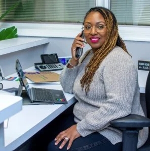 Jet Apostille Services Strengthens Nationwide Document Authentication and Notary Support from Washington, D.C. Jet Apostille Services Strengthens Nationwide Document Authentication and Notary Support from Washington, D.C.