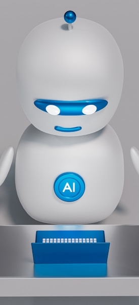 Chatbot Channels Introduces AI-Based Customer Communication Platform to Improve Efficiency for Small and Medium-Sized Businesses Chatbot Channels Introduces AI-Based Customer Communication Platform to Improve Efficiency for Small and Medium-Sized Businesses