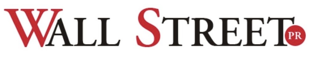 An Under the Radar Company Trending in the Right Direction An Under the Radar Company Trending in the Right Direction