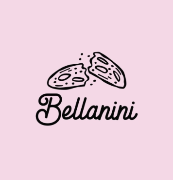Bellanini Brings 100 Year Old Italian Family Recipe from Lucca to American Biscotti Market Bellanini Brings 100 Year Old Italian Family Recipe from Lucca to American Biscotti Market