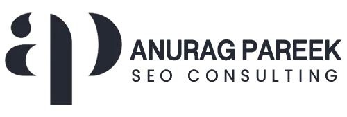 Anurag Pareek Launches AI-Integrated SEO Consulting Services in Dubai, Expanding Global B2B Practice Anurag Pareek Launches AI-Integrated SEO Consulting Services in Dubai, Expanding Global B2B Practice