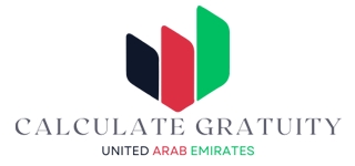 CalculateGratuityUAE Launches Free UAE Gratuity Calculator Aligned with Federal Decree-Law No. 33 of 2021 CalculateGratuityUAE Launches Free UAE Gratuity Calculator Aligned with Federal Decree-Law No. 33 of 2021