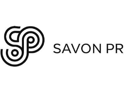 How AI is Changing the Public Relations Industry How AI is Changing the Public Relations Industry